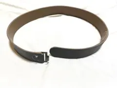 ドイツ軍 個人装備