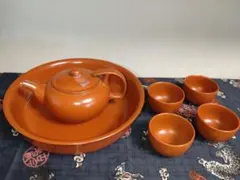 Item thumbnail for item 12b33097-58e3-41dc-8a95-22f98fa8bd97