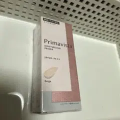 Item thumbnail for item f265d5eb-9da5-4009-a7e5-9ebcda04c7c5