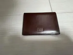 TAKEO KIKUCHI カードケース