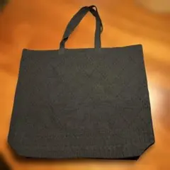 Item thumbnail for item b2d25d5a-2509-415c-8692-336a7177037f