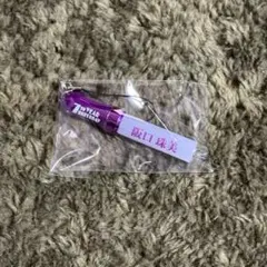 Item thumbnail for item 2ceb62f2-779e-4c16-9796-185b1dc88a3b