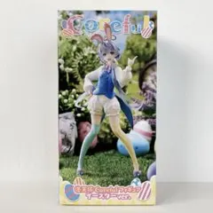2026年最新】Coreful 洛天依 イースターverの人気アイテム - メルカリ