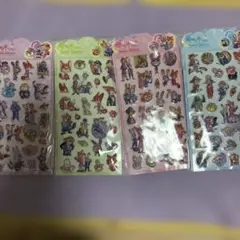 ゆ様 リクエスト 2点 まとめ商品