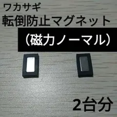 Item thumbnail for item cb4f80dc-8958-44cb-8fdc-ac97ee33facc