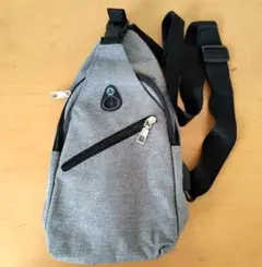 やぎひろらいと様 リクエスト 3点 まとめ商品