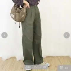 Item thumbnail for item 9ab1df45-56d7-4c51-8e16-35038457f1c3