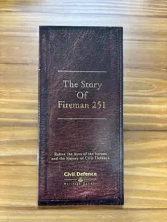 Item thumbnail for item 69c868a9-e397-40d4-8f38-45634451c97d