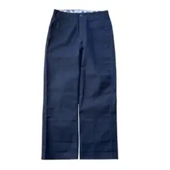 オ*メ様 90s Ben Davis ベンデイビス フリスコパンツ 34×30 90s Ben Davis ベンデイビス フリスコパンツ 34×30 ブラック - メルカリ