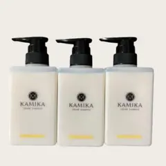 2026年最新】kamikaシャンプーの人気アイテム - メルカリ