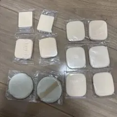 Item thumbnail for item 1f41cece-79ab-4125-9a8d-db60157e6677