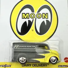 2026年最新】DAIRY DELIVERYの人気アイテム - メルカリ