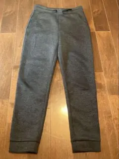 男女兼用キッズ　32°DEGREES ズボン