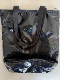 Item thumbnail for item 24283f73-ecf9-4cbf-9964-75b6c5fd12a4