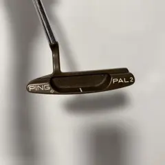 Item thumbnail for item 99308d74-b891-4935-8f5d-ed3d91c23d1d