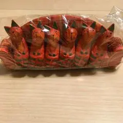 exile-love.rie様専用　バリ雑貨 ねこ