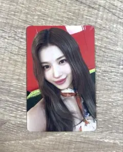 2026年最新】Twiceサナの人気アイテム - メルカリ