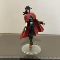 2025年最新】ファイナルファンタジー フィギュア ヴィンセントの