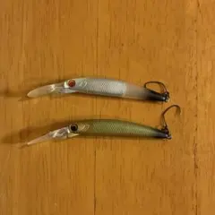 Item thumbnail for item 05a73558-ea82-41b5-aac6-52421ac5da50