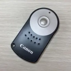 2026年最新】canon rc-5の人気アイテム - メルカリ
