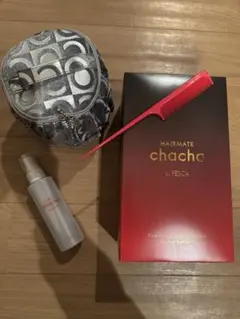 2026年最新】ヘアメイトチャチャ ロングの人気アイテム - メルカリ