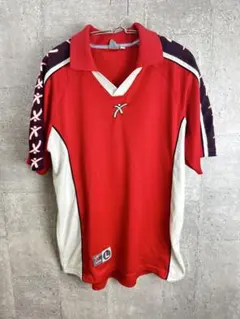 2025年最新】GALAX サッカー・フットサルの人気アイテム - メルカリ