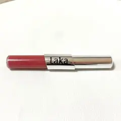 Laka パーフェクトツインリップ 905 Rosy Highのサムネイル
