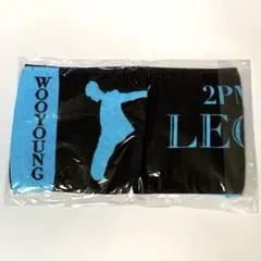 2026年最新】2pm タオルの人気アイテム - メルカリ