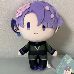 真山様 リクエスト 2点 まとめ商品