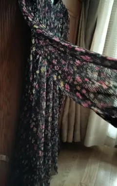 Item thumbnail for item 188fd5fa-03ef-48d9-b424-d8c17376b31c