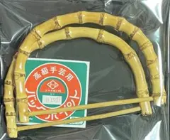 Item thumbnail for item 4e4c4a7a-6407-42f3-b9a8-4678de634c0c