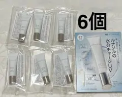 ピアノピア様 リクエスト 2点 まとめ商品