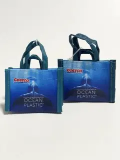 Item thumbnail for item 504b13e4-55ff-4b70-88d4-bc46a27149af