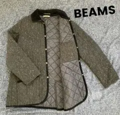 短丈 ダウンジャケット