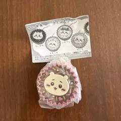 【新品】ちいかわ 手作りおやつチャーム ちいかわ