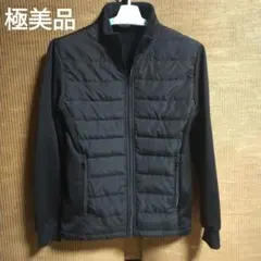 Item thumbnail for item 4076b33c-99f7-47d3-ae1b-867483be9801