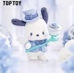 激安 TOPTOY ポチャッコ トラベルダイアリー 新品未開封 2026年最新】TOPTOY ポチャッコの人気アイテム - メルカリ