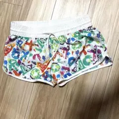 ROXY レディース サーフパンツ ボードショーツ
