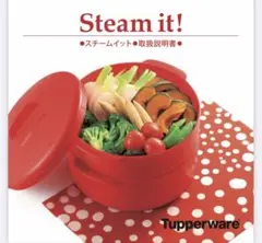 Item thumbnail for item 04a383b6-06a8-4ea7-90ce-e177bf2efa6d