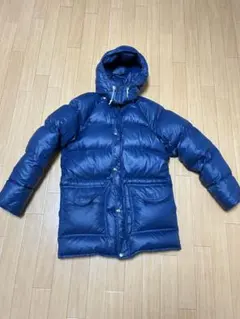 Item thumbnail for item ed85a9a3-f638-48ee-bd6c-8bbc5b261b01