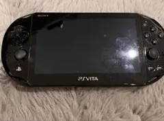 PSVITA