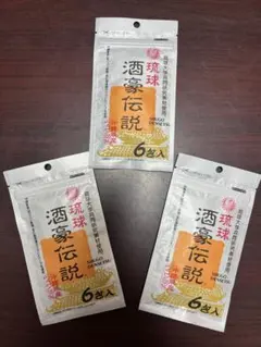 Item thumbnail for item e27a0346-eed8-43f2-8ec9-69d4b7d77fbd