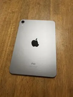 ipad mini 第6世代 Wifi 64GB