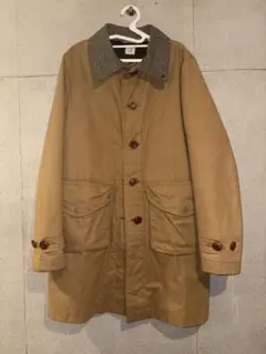 Item thumbnail for item 8d9bbeb3-bb7f-46de-90c1-e17965b6b527