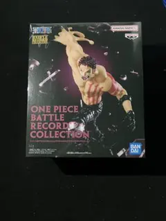 2026年最新】バトルレコードコレクション カタクリの人気アイテム