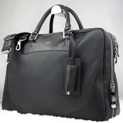 PELLE MORBIDA ビジネスバッグ 2way ブリーフケース PELLE MORBIDA（ペッレ モルビダ） ブリーフケース メンズ ブランド 本