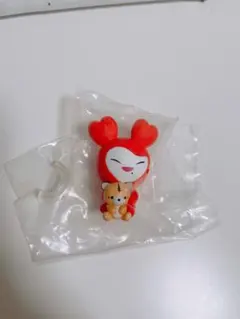 Item thumbnail for item 4b8d5443-2a27-490a-ab7a-7acfa51261ff