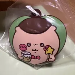 がんこちゃん様 リクエスト 2点 まとめ商品