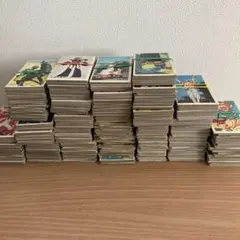 Item thumbnail for item ff89b82e-48da-4ddb-99e8-c671e086e81b