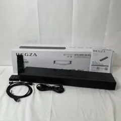 2026年最新】REGZA スピーカー・ウーファーの人気アイテム - メルカリ